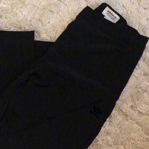 Adidas Track Pant